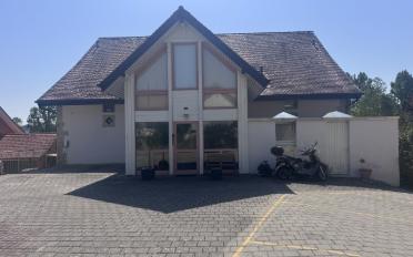 Wohnung 3.5 Zimmer - image - 1