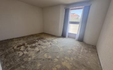 Wohnung 3.5 Zimmer - image - 7