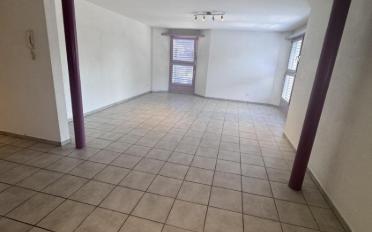 Wohnung 3.5 Zimmer - image - 3
