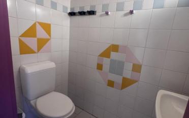 Wohnung 3.5 Zimmer - image - 5