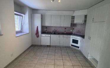 Wohnung 3.5 Zimmer - image - 4