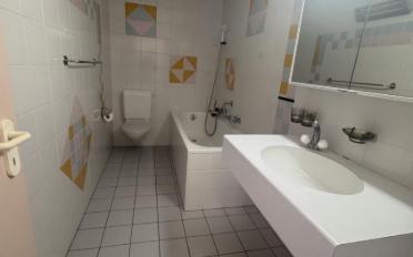 Wohnung 3.5 Zimmer - image - 6