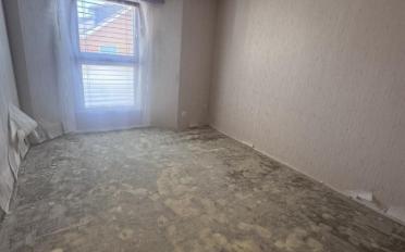 Wohnung 3.5 Zimmer - image - 8