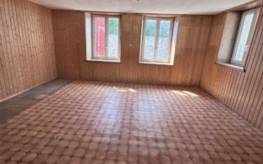 Maison 3 pièces - image - 3