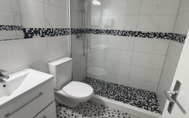 Office 1.5 rooms - image - 4