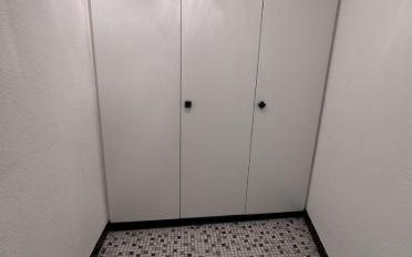 Office 1.5 rooms - image - 5