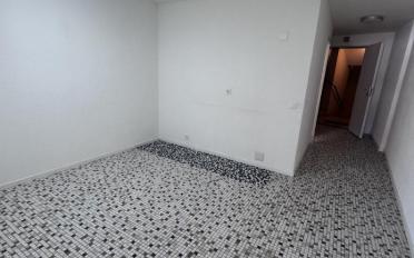 Office 1.5 rooms - image - 3