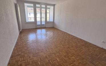 Office 1.5 rooms - image - 2