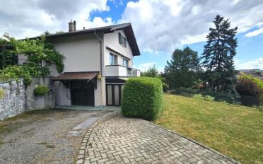 Villa 5.5 pièces - image - 3