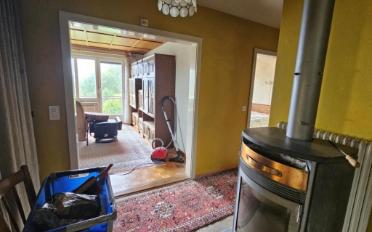 Villa 5.5 pièces - image - 6