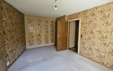 Maison 4.5 pièces - image - 6