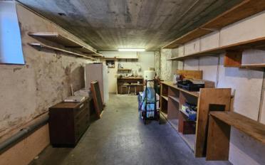 Maison 4.5 pièces - image - 8