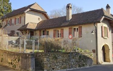 Maison 4.5 pièces - image - 9