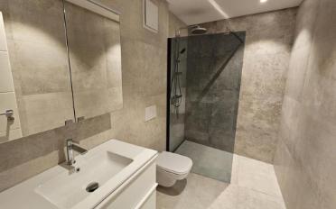 Reihenfamilienhaus 5.5 Zimmer - image - 3