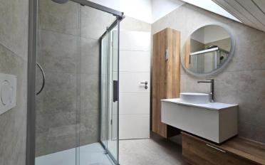 Reihenfamilienhaus 5.5 Zimmer - image - 7