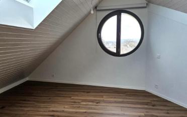 Reihenfamilienhaus 5.5 Zimmer - image - 6