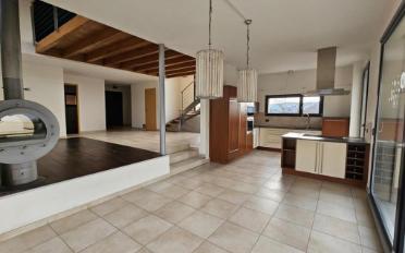 Villa 5.5 pièces - image - 2
