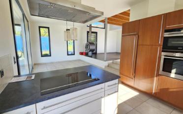 Villa 5.5 pièces - image - 3