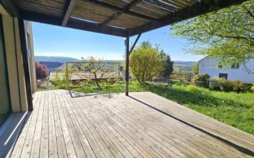 Villa 5.5 pièces - image - 1