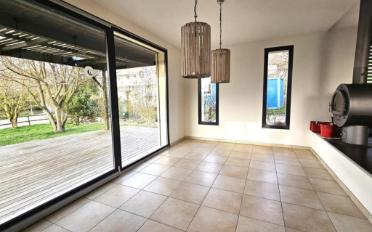 Villa 5.5 pièces - image - 6