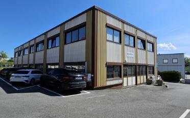 Bureau - image - 2