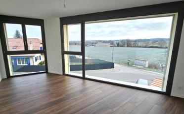Row house 5.5 rooms - image - 4