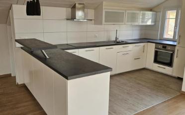 Duplex 5.5 pièces - image - 3