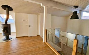 Duplex 5.5 pièces - image - 6
