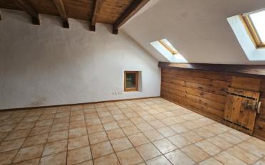 Maison 5.5 pièces - image - 3