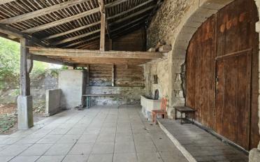 Maison 5.5 pièces - image - 4