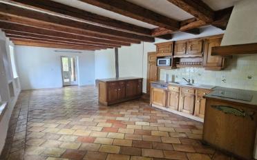 Maison 5.5 pièces - image - 2