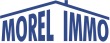 Morel Immo