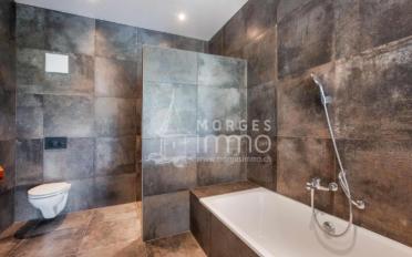 Apartment 6 rooms - image - 5