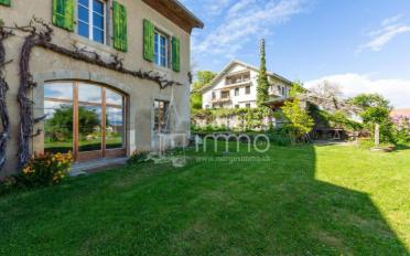 Apartment 6 rooms - image - 6