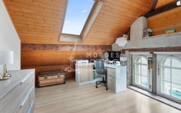 Appartement 4.5 pièces - image - 9