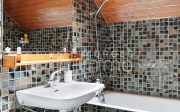 Appartement 4.5 pièces - image - 10