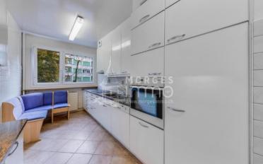 Apartment 6 rooms - image - 8