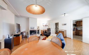 Appartement 5.5 pièces - image - 4