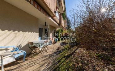 Appartement 5.5 pièces - image - 8