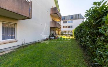 Appartement 5.5 pièces - image - 7