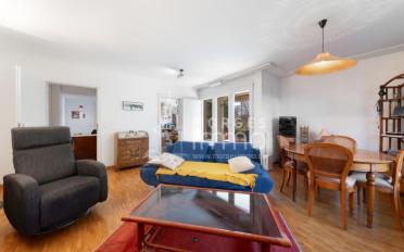 Appartement 5.5 pièces - image - 3