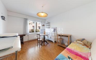 Appartement 5.5 pièces - image - 6