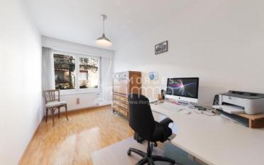 Appartement 5.5 pièces - image - 5