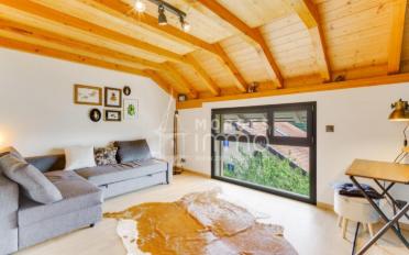 Villa 5.5 rooms - image - 5