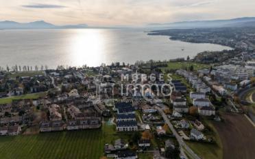 Villa 7.5 pièces - image - 9