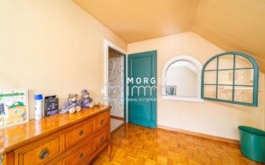 Single house - image - 4