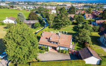 Single house - image - 2