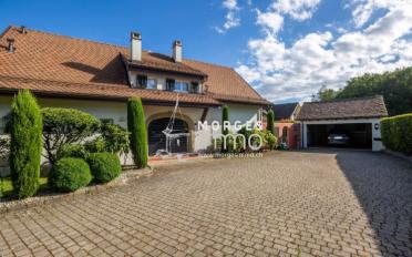 Single house - image - 12