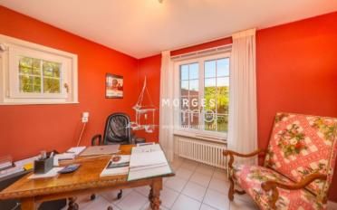 Single house - image - 7