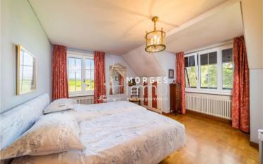 Single house - image - 6